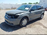 Dodge Journey Se Value Package 3C4PDCAB2KT744323 photo