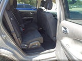 Dodge Journey Se Value Package 3C4PDCAB2KT744323 fotografie