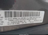 DODGE GRAND CARAVAN SXT 2C4RDGCG7JR218246 снимка