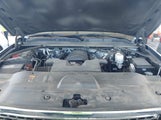GMC Yukon Denali 1GKS2CKJXGR428193 снимка