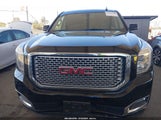 GMC Yukon Denali 1GKS2CKJXGR428193 снимка