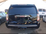 GMC Yukon Denali 1GKS2CKJXGR428193 снимка
