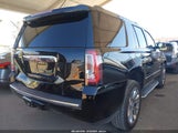 GMC Yukon Denali 1GKS2CKJXGR428193 снимка