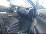 GMC Yukon Denali 1GKS2CKJXGR428193 снимка