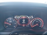 GMC Yukon Denali 1GKS2CKJXGR428193 снимка