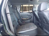 GMC Yukon Denali 1GKS2CKJXGR428193 снимка