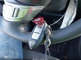 Nissan Rogue Sv KNMAT2MV6GP632077 снимка