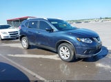 Nissan Rogue Sv KNMAT2MV6GP632077 снимка