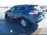Nissan Rogue Sv KNMAT2MV6GP632077 снимка