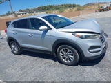 Hyundai Tucson Se KM8J23A48GU202973 снимка