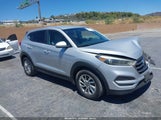 Hyundai Tucson Se KM8J23A48GU202973 снимка
