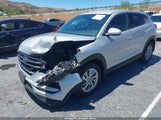 Hyundai Tucson Se KM8J23A48GU202973 снимка