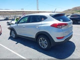Hyundai Tucson Se KM8J23A48GU202973 снимка
