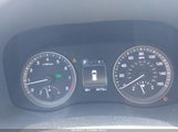 Hyundai Tucson Se KM8J23A48GU202973 снимка