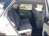 Hyundai Tucson Se KM8J23A48GU202973 снимка