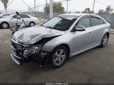 Chevrolet Cruze 1Lt Auto 1G1PC5SB0F7134517 photo