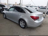 Chevrolet Cruze 1Lt Auto 1G1PC5SB0F7134517 fotografie