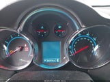 Chevrolet Cruze 1Lt Auto 1G1PC5SB0F7134517 fotografie