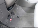 Chevrolet Malibu Fwd Ls 1G1ZB5ST8LF119933 photo