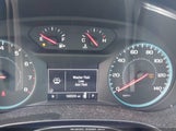 Chevrolet Malibu Fwd Ls 1G1ZB5ST8LF119933 photo