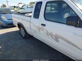 NISSAN FRONTIER SE/XE 1N6DD26S1XC324221 снимка