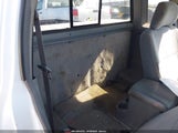 NISSAN FRONTIER SE/XE 1N6DD26S1XC324221 снимка