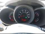 Kia Soul KNDJT2A59D7544320 снимка