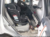 Toyota Highlander Limited V6 JTEDK3EH8A2165050 снимка