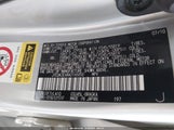 Toyota Highlander Limited V6 JTEDK3EH8A2165050 снимка