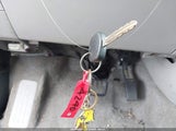 Toyota Rav4 JTMZD33V566000716 снимка