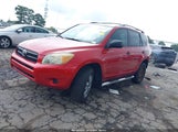 Toyota Rav4 JTMZD33V566000716 снимка