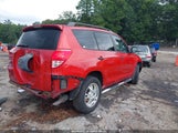 Toyota Rav4 JTMZD33V566000716 снимка