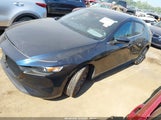 Mazda Mazda3 Select JM1BPAKL1M1337052 снимка