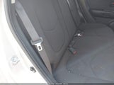 Kia Soul KNDJT2A58C7395347 fotografie