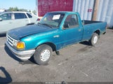 Ford Ranger 1FTCR10A5TPA82868 снимка