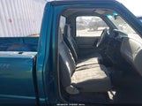 Ford Ranger 1FTCR10A5TPA82868 снимка