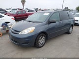 Toyota Sienna Le 5TDZK23C18S212868 снимка