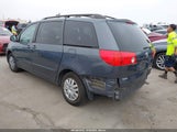 Toyota Sienna Le 5TDZK23C18S212868 снимка