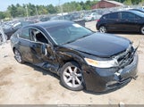 Acura Tl 3.5 19UUA8F21CA038892 снимка