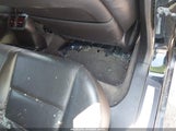 Acura Tl 3.5 19UUA8F21CA038892 снимка