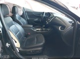Chevrolet Malibu 1Lt 1G1ZE5ST4GF294175 снимка