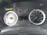 Nissan Sentra Sl 3N1AB7AP9FY329798 снимка