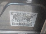 Nissan Sentra Sl 3N1AB7AP9FY329798 снимка