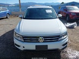 Volkswagen Tiguan 2.0T Se/2.0T Se R-Line Black/2.0T Sel 3VV2B7AXXLM163507 photo