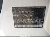 Volkswagen Tiguan 2.0T Se/2.0T Se R-Line Black/2.0T Sel 3VV2B7AXXLM163507 снимка