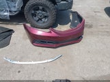Honda Civic Lx 19XFB2F50FE700751 снимка
