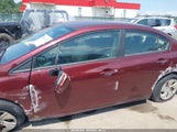 Honda Civic Lx 19XFB2F50FE700751 fotografie