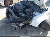 Kia Optima Lx 5XXGT4L36LG426703 снимка