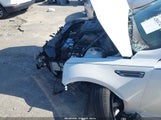 Kia Optima Lx 5XXGT4L36LG426703 снимка