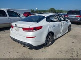 Kia Optima Lx 5XXGT4L36LG426703 снимка